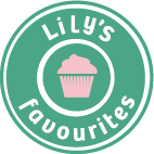 Lily's Favourites